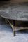 Coffee Table by Pia Manu 15