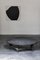 Coffee Table by Pia Manu 16
