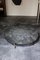Coffee Table by Pia Manu 19