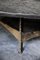 Coffee Table by Pia Manu 8