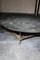 Coffee Table by Pia Manu 17