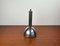 Mid-Century Danish Carafe Vase from Prima, 1960s, Image 3