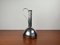Mid-Century Danish Carafe Vase from Prima, 1960s, Image 6