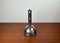 Mid-Century Danish Carafe Vase from Prima, 1960s, Image 7