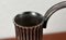 Mid-Century Danish Carafe Vase from Prima, 1960s, Image 2