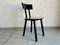 Chairs by Vico Magistretti, Set of 5, Image 3
