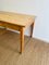 French Extentable Dining Table, Image 2