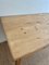 French Extentable Dining Table, Image 10