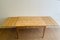 French Extentable Dining Table, Image 1
