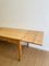 French Extentable Dining Table, Image 9