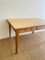 French Extentable Dining Table, Image 5