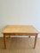 French Extentable Dining Table, Image 11