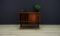 Mid-Century Rosewood Veneered Cabinet from Clausen & Søn, Image 12