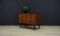 Mid-Century Rosewood Veneered Cabinet from Clausen & Søn, Image 4