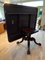 Antique Mahogany Dining Table 18