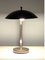 Lampes de Bureau Vintage de Cebe CHR Berg & Co., Suède 7