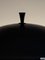 Vintage Swedish Table Lamps from Cebe CHR Berg & Co. 6