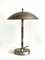 Lampes de Bureau Vintage de Cebe CHR Berg & Co., Suède 2
