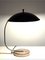 Lampes de Bureau Vintage de Cebe CHR Berg & Co., Suède 5