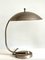 Vintage Swedish Table Lamps from Cebe CHR Berg & Co. 4