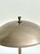 Vintage Swedish Table Lamps from Cebe CHR Berg & Co. 3