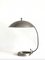 Schwedische Vintage Tischlampen von Cebe CHR Berg & Co. 1