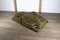 DS-1025 Terrazza Sofa by Ubald Klug for De Sede, 1969, Set of 4 3