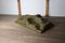 DS-1025 Terrazza Sofa by Ubald Klug for De Sede, 1969, Set of 4 11