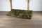 DS-1025 Terrazza Sofa von Ubald Klug für De Sede, 1969, 4er Set 6