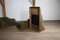 DS-1025 Terrazza Sofa by Ubald Klug for De Sede, 1969, Set of 4 13