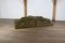 DS-1025 Terrazza Sofa von Ubald Klug für De Sede, 1969, 4er Set 12