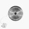Lampe Splugen Brau par les frères Castiglioni pour FLOS' 4