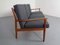 Danish Teak Sofa by Svend Aage Eriksen for Glostrup, 1960s 3