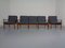 Danish Teak Sofa by Svend Aage Eriksen for Glostrup, 1960s 11