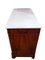 Commode Louis-Philippe 7