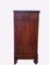 Commode Louis-Philippe 11