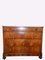 Commode Louis-Philippe 1