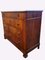 Commode Louis-Philippe 6