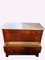 Commode Louis-Philippe 3