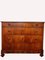 Commode Louis-Philippe 9