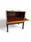 Tables de Chevet Prototype Mid-Century de Güte Möbler, 1958, Set de 2 10