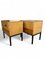 Tables de Chevet Prototype Mid-Century de Güte Möbler, 1958, Set de 2 4
