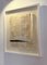 Marilina Marchica, Paperlandscape, Collage sobre papiro, Imagen 6