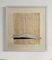 Marilina Marchica, Paperlandscape, Collage sobre papiro, Imagen 8