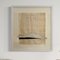 Marilina Marchica, Paperlandscape, Collage sobre papiro, Imagen 2