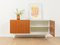 Sideboard from Interlübke, 1970s 2