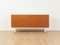Sideboard from Interlübke, 1970s 1
