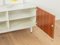 Sideboard from Interlübke, 1970s 5