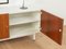 Vintage Sideboard from Interlübke, 1960s 6