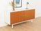 Vintage Sideboard from Interlübke, 1960s 3